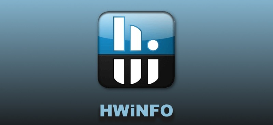 hwinfo64.ru