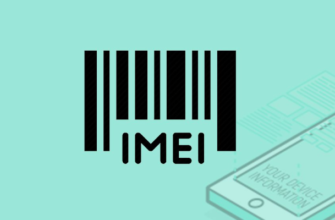 Ограничения современных систем искусственного интеллекта: проблемы и вызовы