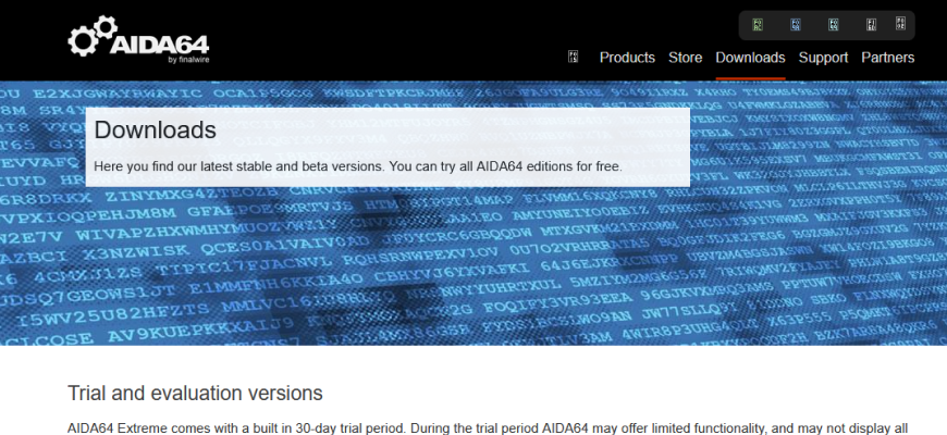 www.aida64.com