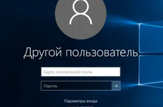 Карта сайта