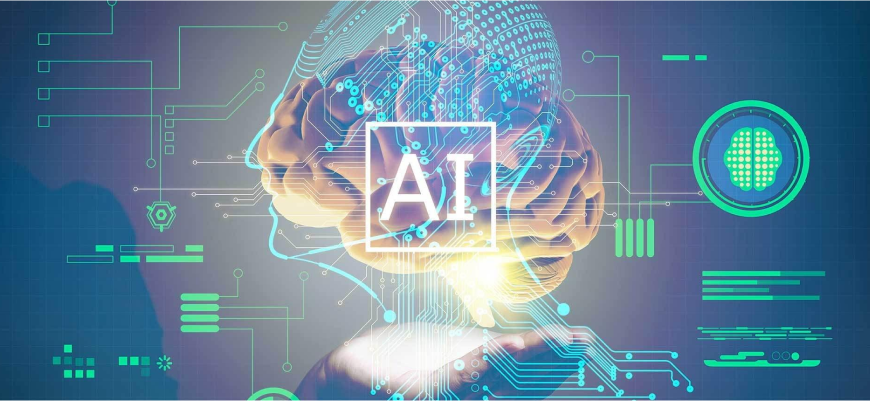 AI