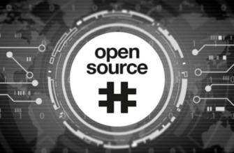 Преимущества использования Open Source в бизнесе: За и Против