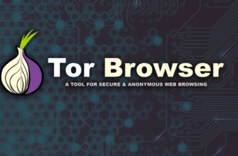 Tor Browser: Сетевая анонимность, Darknet и спецслужбы