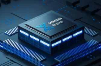 Уязвимости процессоров Samsung Exynos: Что важно знать