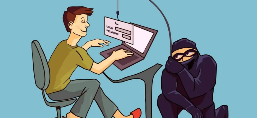 Новые стратегии социальной инженерии