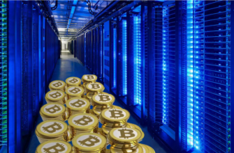 Что такое интернет-безопасность?